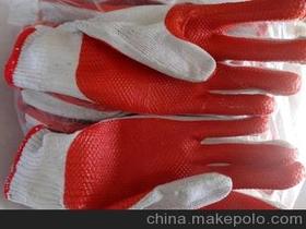 玻璃防護(hù)手套供應(yīng)與批發(fā)市場指南