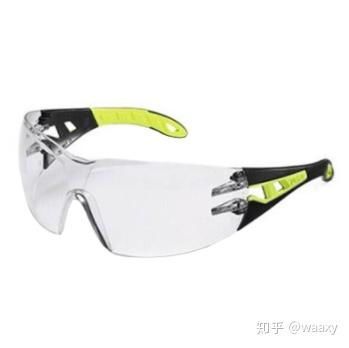 新明輝商城勞保用品品牌排名與優(yōu)質(zhì)生產(chǎn)廠家推薦